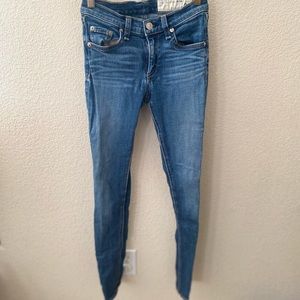 Rag & Bone Jeans